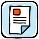 Curriculum,Document,Cv,Social media,User,Profile ok 